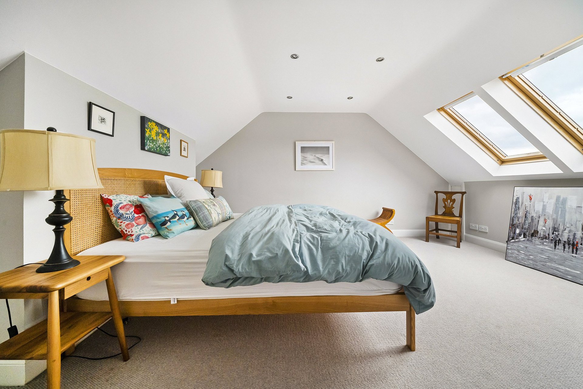 52 Shielfield Terrace, Tweedmouth, Berwick-upon-Tweed, Northumberland, TD15 2EE - Picture #18