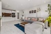 Flat 2/4, 3 Festival Court, Glasgow, G51 1BD - Picture #12