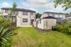 66 Milverton Avenue, Bearsden, Glasgow, East Dunbartonshire, G61 4BG - Picture #2