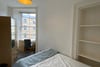 2F2, 18 Brougham Place, Edinburgh, Midlothian, EH3 9JU - Picture #7