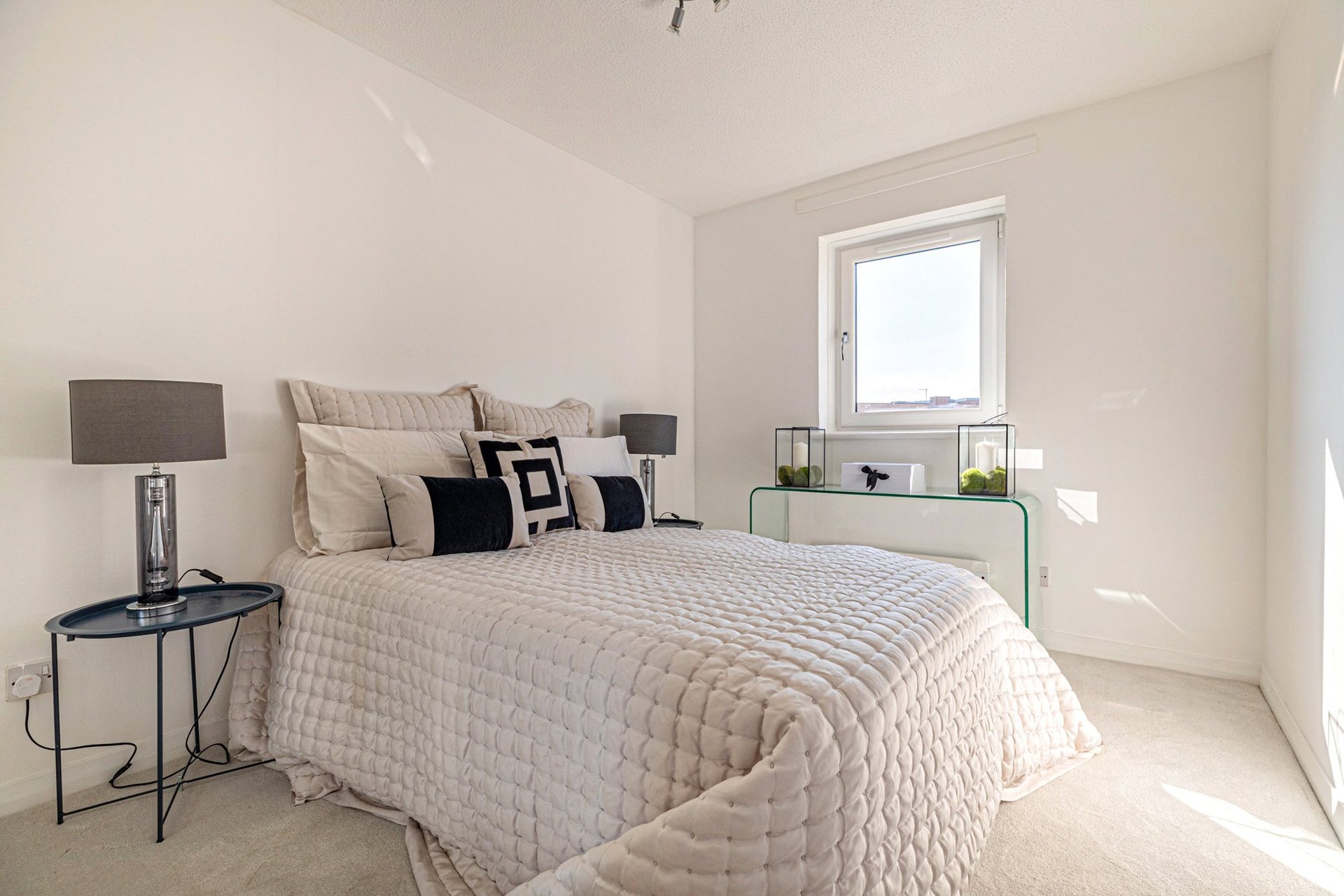 3/1, 139 Yorkhill Street, Yorkhill, Glasgow, G3 8NS - Picture #9