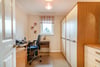 25 Abercrombie Drive, Bearsden, G61 4RR - Picture #24
