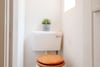 8 Cluny Villas, Jordanhill, Glasgow, G14 9JJ - Picture #18