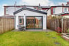 4 Borden Road, Jordanhill, Glasgow, G13 1QX - Picture #41