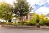 44 Braid Farm Road, Braids, Edinburgh, EH10 6LF - Picture #31