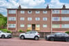 1/1, 6 Cleveden Place, Kelvindale, Glasgow, G12 0HQ - Picture #45