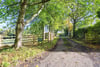 Clarendon Farm and Field, , Linlithgow, West Lothian, EH49 6QR - Picture #3