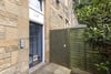 11E/1 Ravelston Park, Edinburgh, Midlothian, EH4 3DX - Picture #15