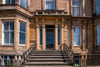 Flat 15, 22 Woodlands Terrace, Woodlands, Glasgow, G3 6DF - Picture #23