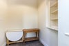 2F1, 20 Roseneath Place, Edinburgh, EH9 1JD - Picture #7