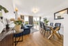 4/4, 67 Minerva Street, Finnieston, Glasgow, G3 8LE - Picture #3