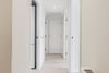Flat 2, 83 Lancefield Quay, Glasgow City, G3 8HA - Picture #25