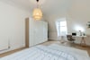 6 Drumsheugh Place, West End, Edinburgh, EH3 7PT - Picture #19