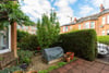 31 Braemar Street, Battlefield, Glasgow, G42 9QA - Picture #49