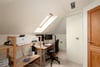 5 Comiston Rise, Comiston, Edinburgh, EH10 6HQ - Picture #38