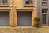 Garage, 10 Atholl Crescent Lane, Edinburgh, Midlothian, EH3 8ET - Picture #1