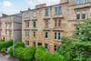 0/2, 5 Cowan Street, Hillhead, Glasgow, G12 8PF - Picture #1