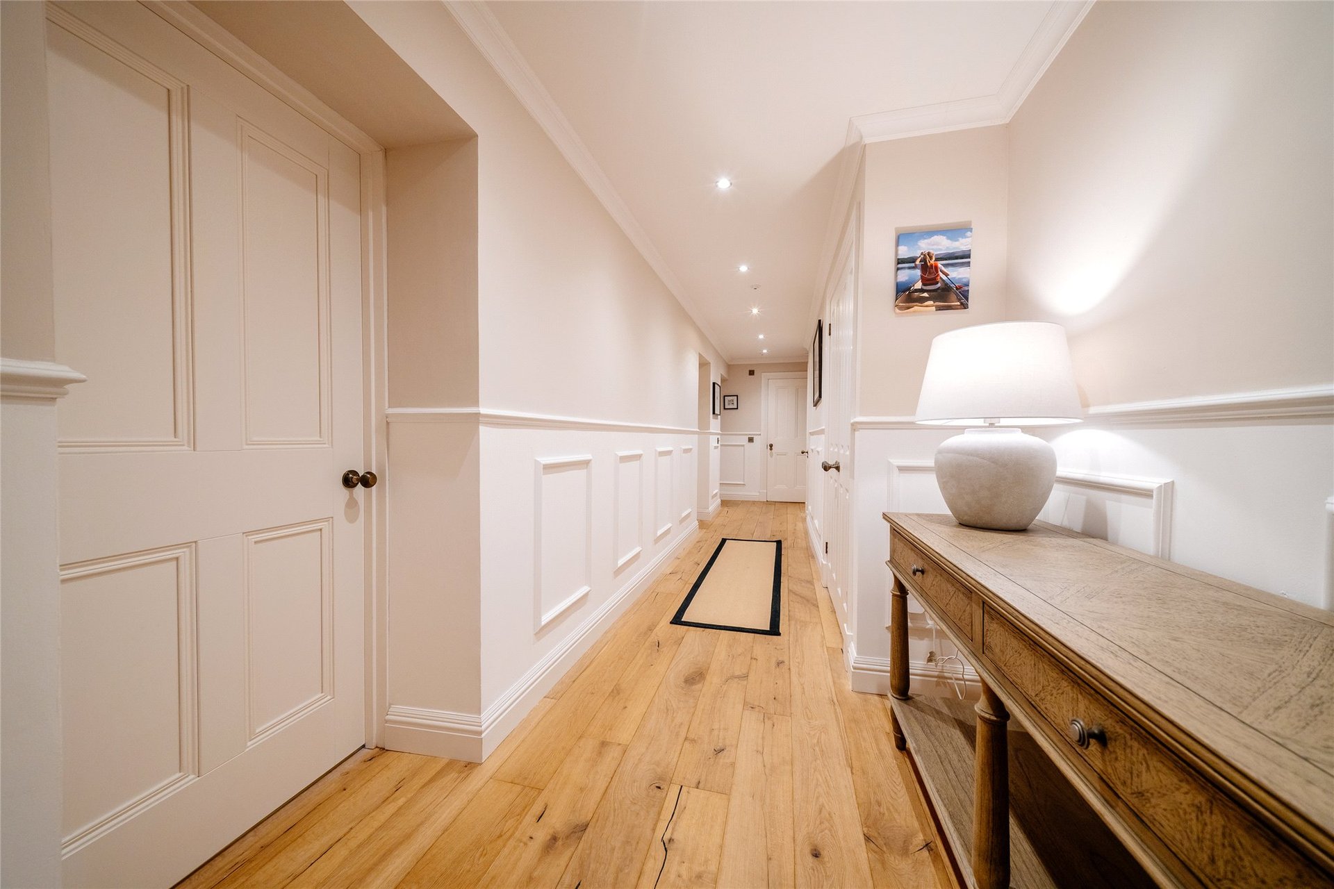 7 Rutland Court Lane, Edinburgh, EH3 8ES - Picture #13