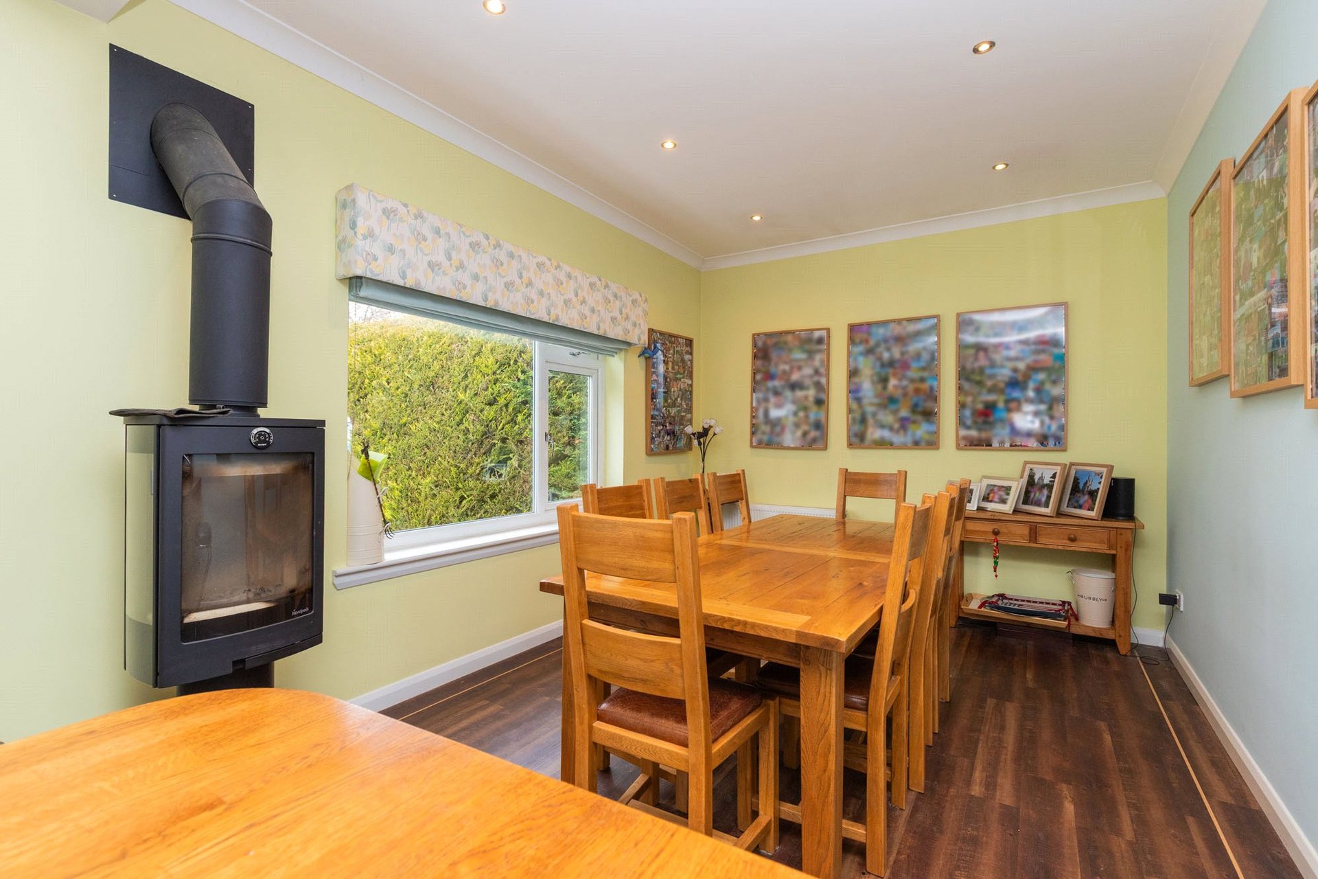 108 Mearns Road, Clarkston, Glasgow, East Renfrewshire, G76 7UP - Picture #22