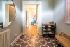 12 Stanley Road, Edinburgh, EH6 4SJ - Picture #17