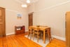 1/2, 109 Broomhill Drive, Broomhill, Glasgow, G11 7NA - Picture #9