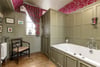 13 Albert Terrace, Morningside, Edinburgh, EH10 5EA - Picture #20