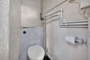 107 Essex Drive, Jordanhill, Glasgow, G14 9LX - Picture #33