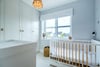 2 Falcon Drive, Newton Mearns, Glasgow, G77 6WL - Picture #27