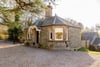 Briary House &amp; Gate Lodge, Polton Bank, Lasswade, EH18 1JW - Picture #31