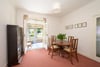 47 Hopetoun Terrace, Gullane, East Lothian, EH31 2DD - Picture #10