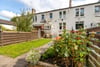 10 Holeburn Road, Newlands, Glasgow, G43 2XW - Picture #25