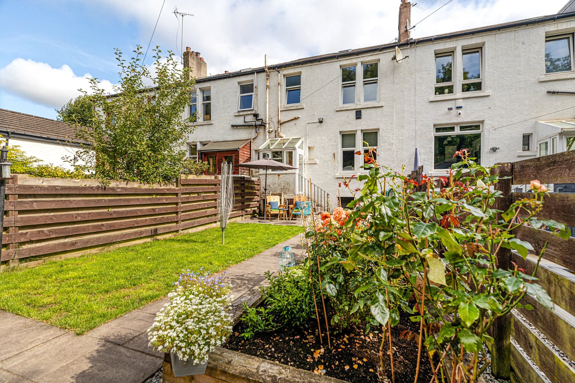 10 Holeburn Road, Newlands, Glasgow, G43 2XW - Picture #25