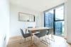 Flat 17, 8 Simpson Loan, Quartermile, Edinburgh, EH3 9GS - Picture #6