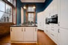 125/4 Constitution Street, Edinburgh, Midlothian, EH6 7AE - Picture #6