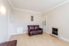 37 Atholl Drive, Giffnock, Glasgow, East Renfrewshire, G46 6QW - Picture #6
