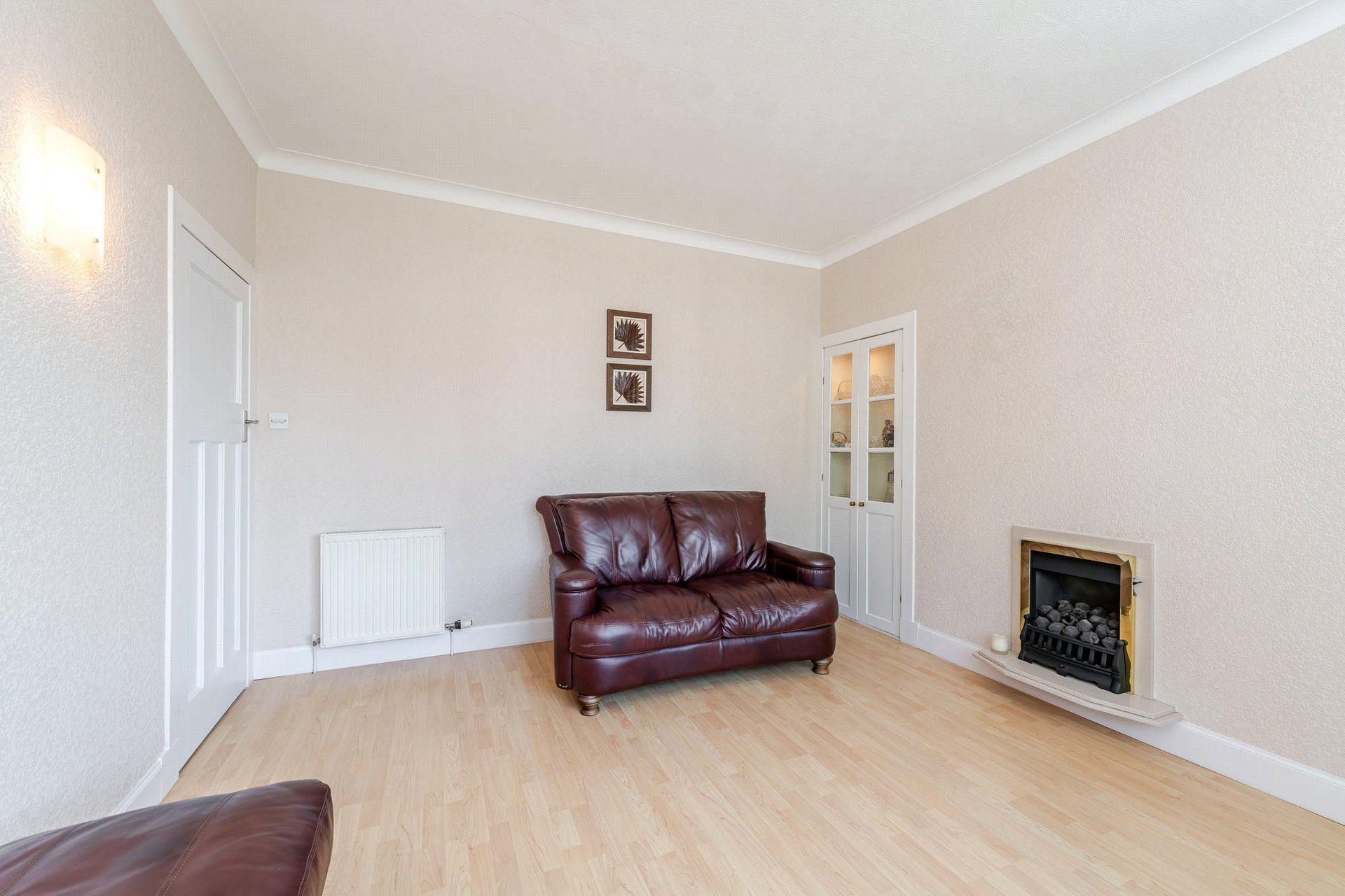 37 Atholl Drive, Giffnock, Glasgow, East Renfrewshire, G46 6QW - Picture #6