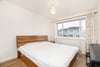 19 Carnock Gardens, Milngavie, G62 7RU - Picture #12