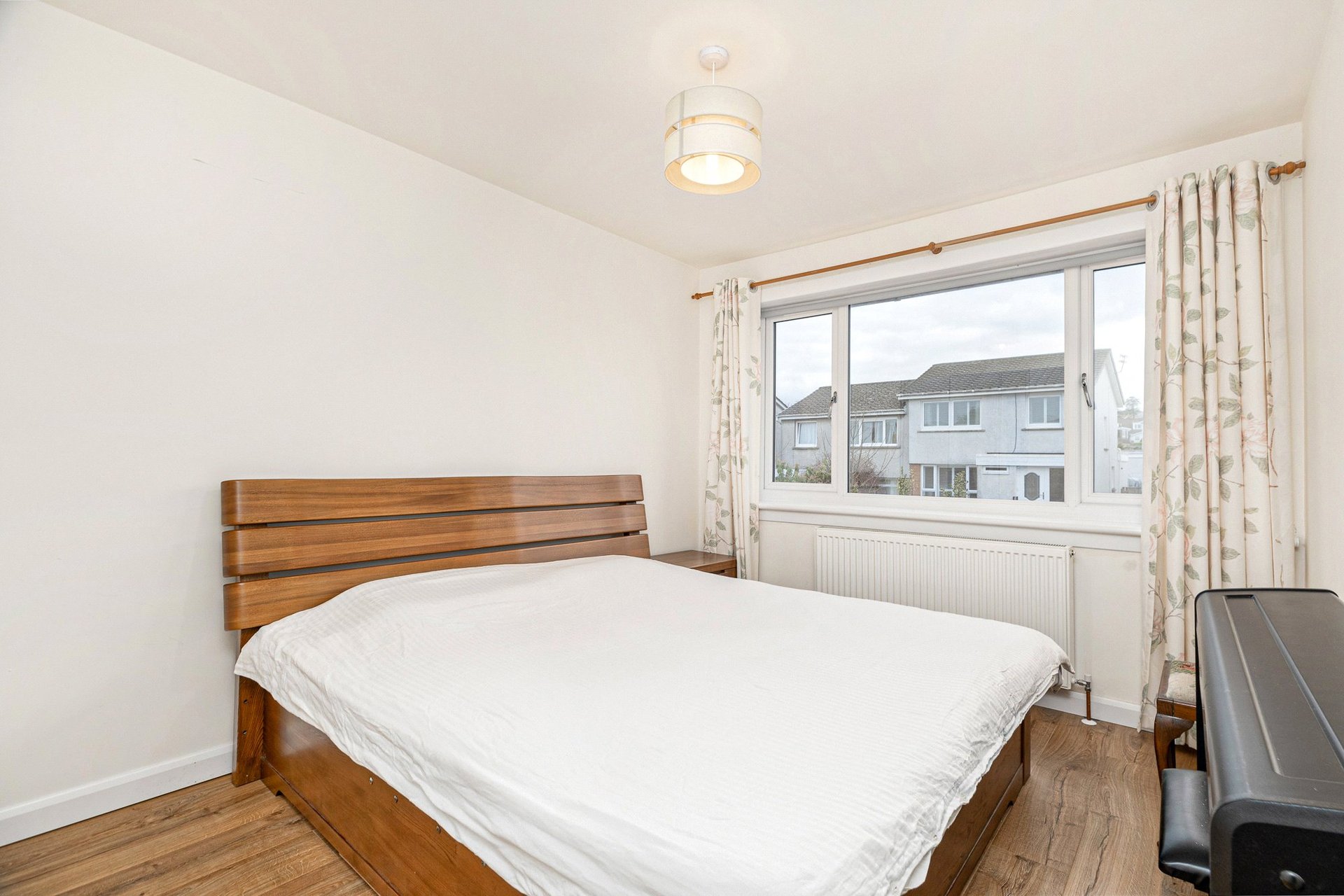 19 Carnock Gardens, Milngavie, G62 7RU - Picture #12