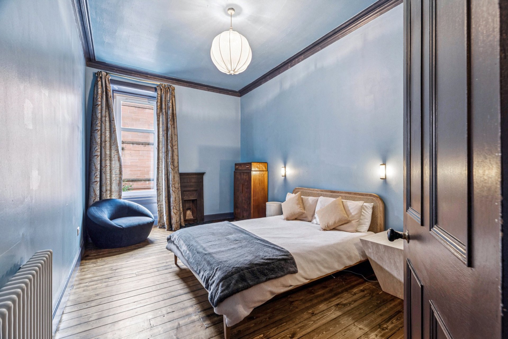 Flat 1/1, 17 Melrose Gardens, Glasgow, G20 6RB - Picture #14