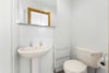 1 Abbey Mill Park, Melrose, Scottish Borders, TD6 9RJ - Picture #14