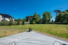 Moy House, 66 The Village, Archerfield, Dirleton, North Berwick, EH39 5HT - Picture #33