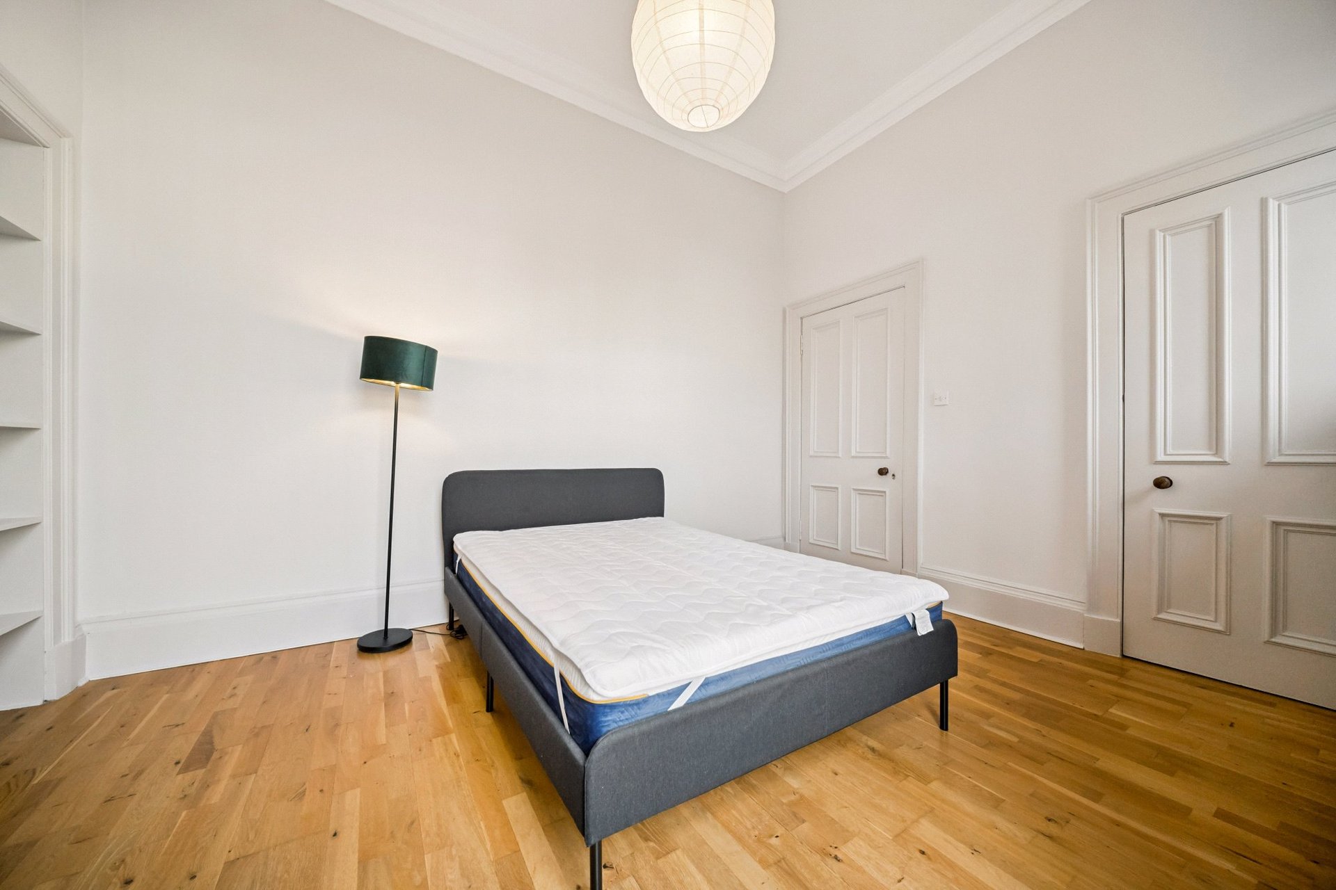 8/2 Rosebery Crescent, Edinburgh, EH12 5JP - Picture #9