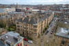 Flat 2/2, 35 Saltoun Street, Dowanhill, Glasgow, G12 9AR - Picture #51
