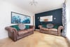 83 London Avenue, Athletes' Village, Glasgow City, G40 3HR - Picture #11
