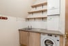 31/9 Kinnear Road, Edinburgh, EH3 5PG - Picture #19