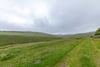 3 Hownam Mains Farm Cottages, Kelso, Scottish Borders, TD5 8AJ - Picture #15