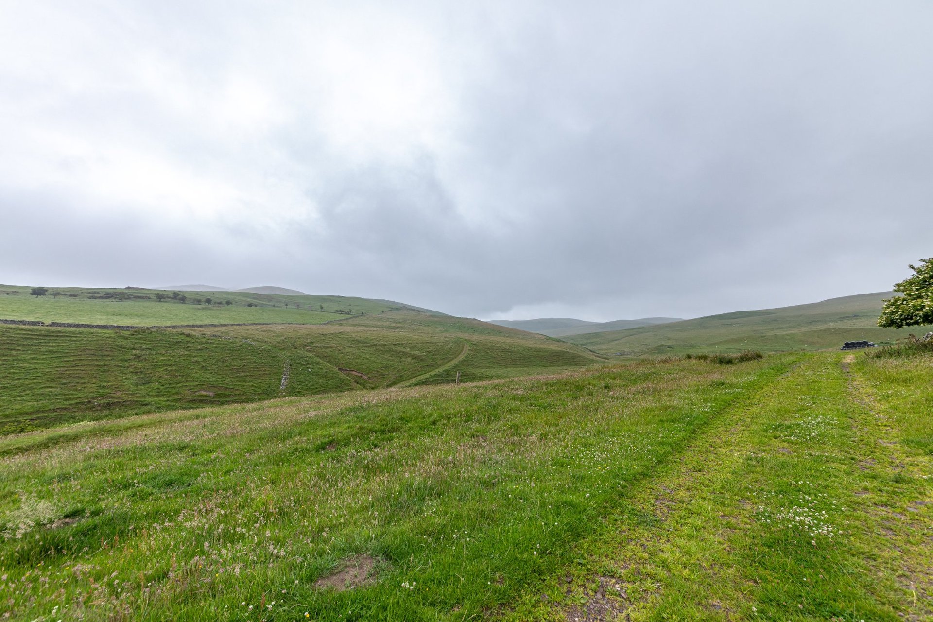 3 Hownam Mains Farm Cottages, Kelso, Scottish Borders, TD5 8AJ - Picture #15