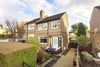 10 Kinglass Road, Bearsden, G61 1JS - Picture #1