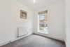 11 Teacher Court, Jordanhill, Glasgow, G13 1SY - Picture #15