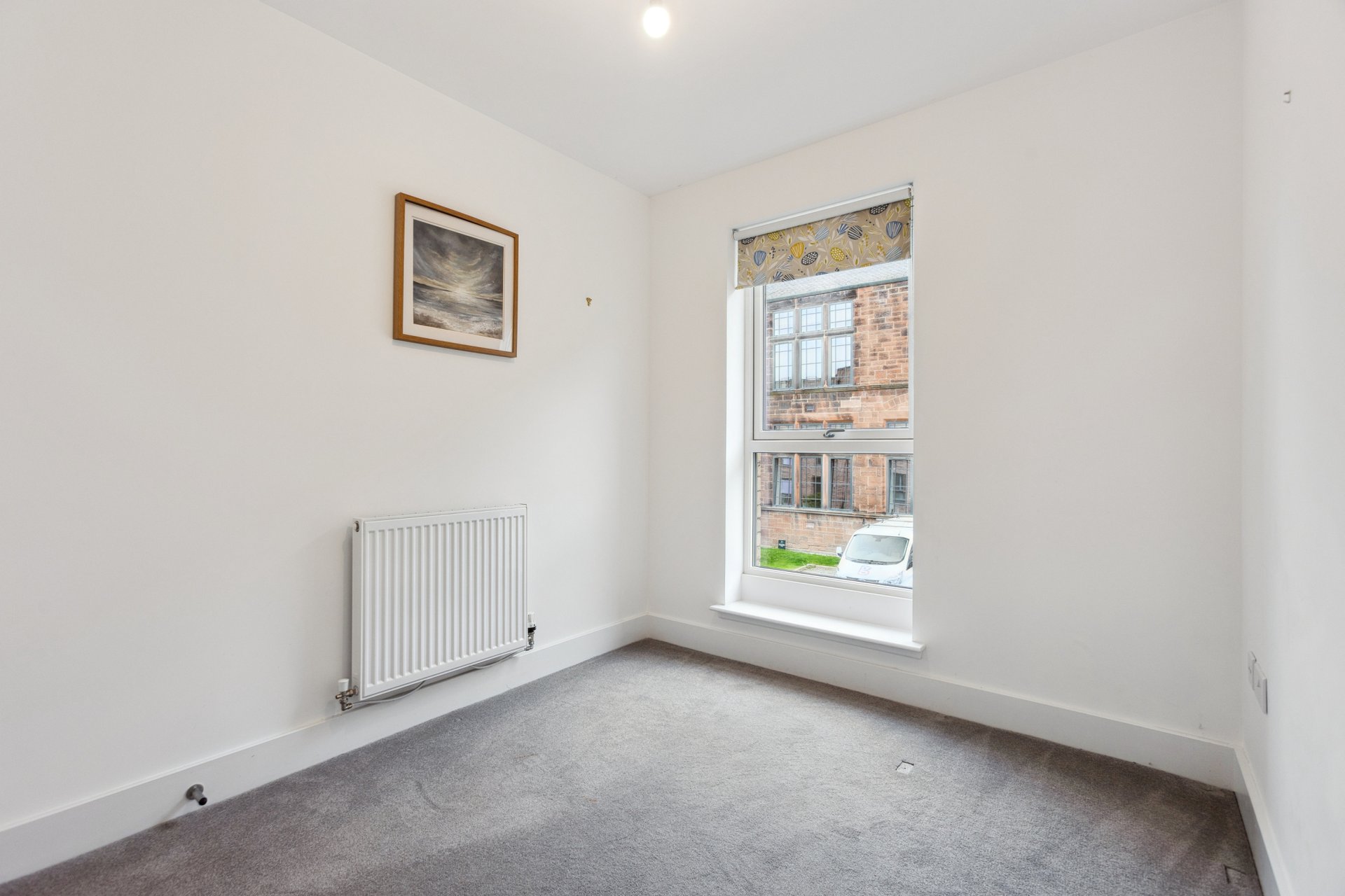 11 Teacher Court, Jordanhill, Glasgow, G13 1SY - Picture #15